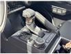 2025 Toyota Tacoma Hybrid Base (Stk: T027827) in Cranbrook - Image 15 of 23