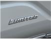 2025 Toyota Tacoma Hybrid Base (Stk: T027827) in Cranbrook - Image 16 of 23
