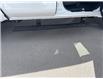 2025 Toyota Tacoma Hybrid Base (Stk: T027827) in Cranbrook - Image 18 of 23