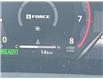 2025 Toyota Tacoma Hybrid Base (Stk: T027827) in Cranbrook - Image 19 of 23