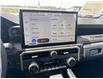 2025 Toyota Tacoma Hybrid Base (Stk: T027827) in Cranbrook - Image 20 of 23