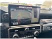 2025 Toyota Tacoma Hybrid Base (Stk: T027827) in Cranbrook - Image 21 of 23