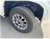2025 Toyota Tacoma Hybrid Base (Stk: T027827) in Cranbrook - Image 23 of 23