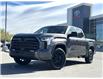 2025 Toyota Tundra Limited (Stk: X302208) in Cranbrook - Image 1 of 22