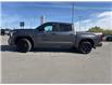 2025 Toyota Tundra Limited (Stk: X302208) in Cranbrook - Image 2 of 22