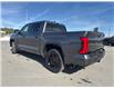 2025 Toyota Tundra Limited (Stk: X302208) in Cranbrook - Image 3 of 22