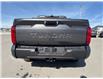 2025 Toyota Tundra Limited (Stk: X302208) in Cranbrook - Image 4 of 22