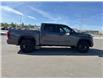 2025 Toyota Tundra Limited (Stk: X302208) in Cranbrook - Image 6 of 22