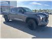 2025 Toyota Tundra Limited (Stk: X302208) in Cranbrook - Image 7 of 22