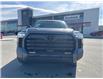 2025 Toyota Tundra Limited (Stk: X302208) in Cranbrook - Image 8 of 22