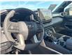 2025 Toyota Tundra Limited (Stk: X302208) in Cranbrook - Image 9 of 22