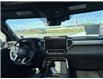 2025 Toyota Tundra Limited (Stk: X302208) in Cranbrook - Image 10 of 22