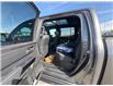 2025 Toyota Tundra Limited (Stk: X302208) in Cranbrook - Image 13 of 22