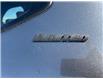 2025 Toyota Tundra Limited (Stk: X302208) in Cranbrook - Image 21 of 22