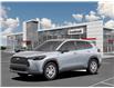 2025 Toyota Corolla Cross L AWD (Stk: INCOMING) in Cranbrook - Image 1 of 1
