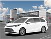 2025 Toyota SIENNA HYBRID LE AWD 8 PASS (Stk: INCOMING) in Cranbrook - Image 1 of 1