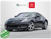 2012 Nissan 370Z Touring (Stk: 39160A) in Newmarket - Image 1 of 33