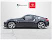 2012 Nissan 370Z Touring (Stk: 39160A) in Newmarket - Image 3 of 33
