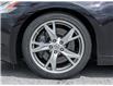 2012 Nissan 370Z Touring (Stk: 39160A) in Newmarket - Image 4 of 33