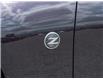 2012 Nissan 370Z Touring (Stk: 39160A) in Newmarket - Image 5 of 33