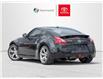 2012 Nissan 370Z Touring (Stk: 39160A) in Newmarket - Image 6 of 33