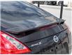 2012 Nissan 370Z Touring (Stk: 39160A) in Newmarket - Image 7 of 33
