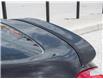 2012 Nissan 370Z Touring (Stk: 39160A) in Newmarket - Image 8 of 33