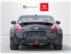 2012 Nissan 370Z Touring (Stk: 39160A) in Newmarket - Image 9 of 33