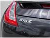 2012 Nissan 370Z Touring (Stk: 39160A) in Newmarket - Image 10 of 33
