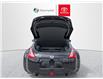 2012 Nissan 370Z Touring (Stk: 39160A) in Newmarket - Image 11 of 33