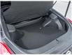 2012 Nissan 370Z Touring (Stk: 39160A) in Newmarket - Image 12 of 33