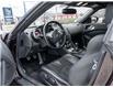 2012 Nissan 370Z Touring (Stk: 39160A) in Newmarket - Image 13 of 33