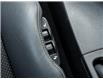 2012 Nissan 370Z Touring (Stk: 39160A) in Newmarket - Image 14 of 33