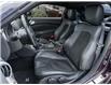 2012 Nissan 370Z Touring (Stk: 39160A) in Newmarket - Image 15 of 33