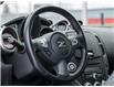 2012 Nissan 370Z Touring (Stk: 39160A) in Newmarket - Image 16 of 33