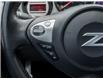2012 Nissan 370Z Touring (Stk: 39160A) in Newmarket - Image 17 of 33