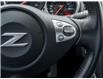 2012 Nissan 370Z Touring (Stk: 39160A) in Newmarket - Image 18 of 33