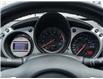 2012 Nissan 370Z Touring (Stk: 39160A) in Newmarket - Image 19 of 33
