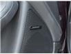2012 Nissan 370Z Touring (Stk: 39160A) in Newmarket - Image 20 of 33