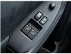 2012 Nissan 370Z Touring (Stk: 39160A) in Newmarket - Image 21 of 33