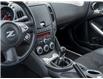 2012 Nissan 370Z Touring (Stk: 39160A) in Newmarket - Image 22 of 33