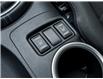 2012 Nissan 370Z Touring (Stk: 39160A) in Newmarket - Image 23 of 33