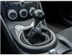 2012 Nissan 370Z Touring (Stk: 39160A) in Newmarket - Image 24 of 33