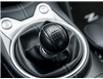 2012 Nissan 370Z Touring (Stk: 39160A) in Newmarket - Image 25 of 33