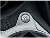 2012 Nissan 370Z Touring (Stk: 39160A) in Newmarket - Image 26 of 33