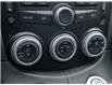 2012 Nissan 370Z Touring (Stk: 39160A) in Newmarket - Image 27 of 33