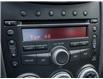 2012 Nissan 370Z Touring (Stk: 39160A) in Newmarket - Image 28 of 33