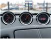 2012 Nissan 370Z Touring (Stk: 39160A) in Newmarket - Image 29 of 33