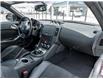 2012 Nissan 370Z Touring (Stk: 39160A) in Newmarket - Image 30 of 33