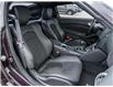 2012 Nissan 370Z Touring (Stk: 39160A) in Newmarket - Image 31 of 33